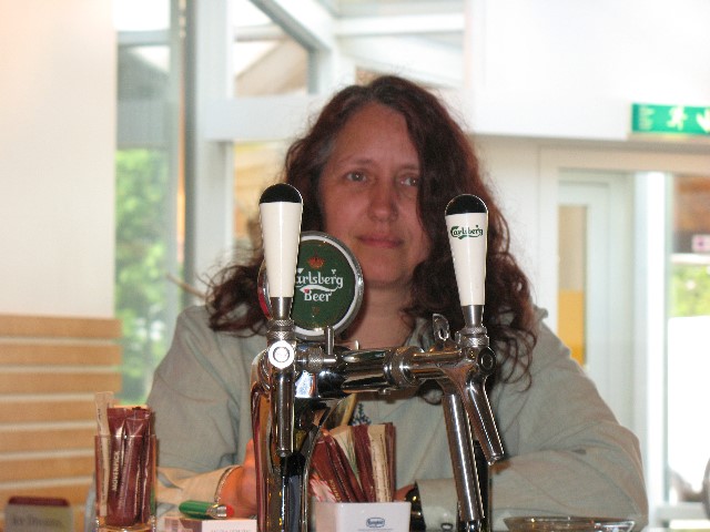 ../Images/Altersausflug 2008 295.jpg